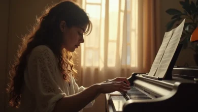 Como os musicais clássicos continuam encantando novas gerações