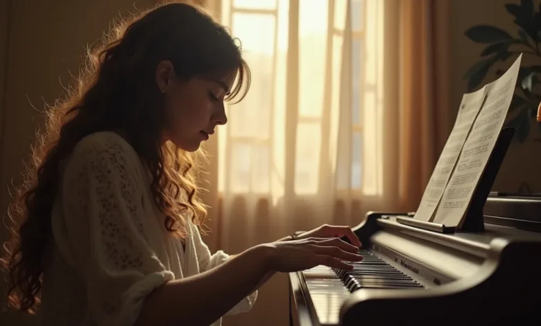 Como os musicais clássicos continuam encantando novas gerações