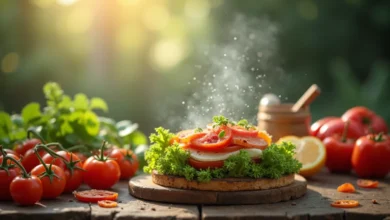 Como os programas de culinária influenciam hábitos alimentares