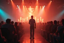 Como os programas de talento mudaram a indústria da música