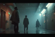 Como os serviços secretos britânicos viraram ícones do cinema