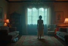 Como os videoclipes musicais moldaram o cinema contemporâneo