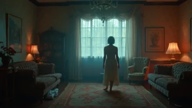 Como os videoclipes musicais moldaram o cinema contemporâneo
