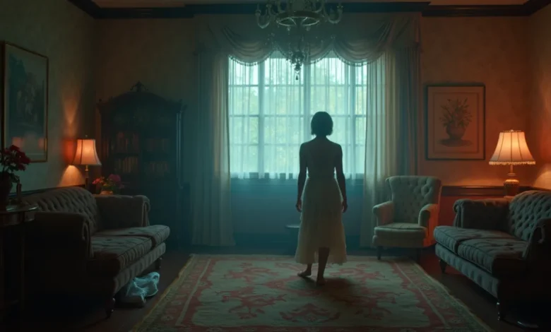 Como os videoclipes musicais moldaram o cinema contemporâneo