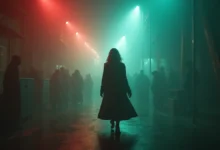 Como Thriller se tornou o álbum mais vendido da história