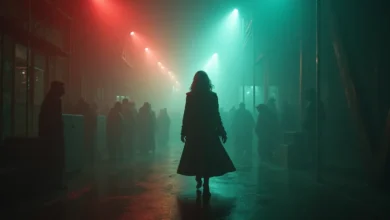 Como Thriller se tornou o álbum mais vendido da história