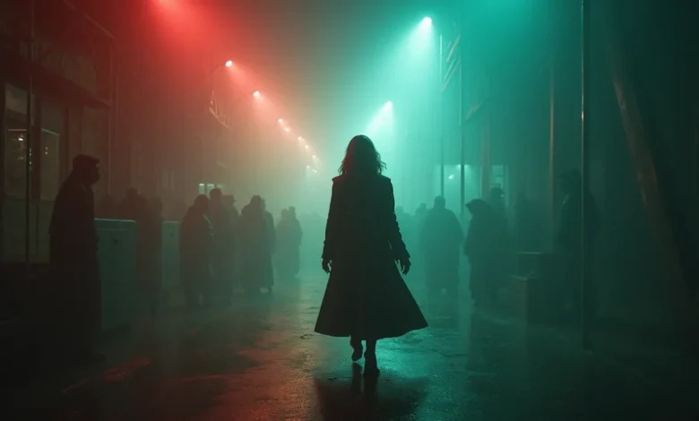 Como Thriller se tornou o álbum mais vendido da história