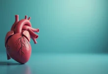 Cuidados pós-transplante por Dr. Luiz Teixeira da Silva Júnior