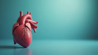 Cuidados pós-transplante por Dr. Luiz Teixeira da Silva Júnior