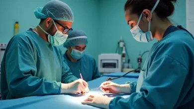 Doador vivo de órgãos por Dr. Luiz Teixeira da Silva Júnior