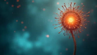 Dr. Luiz Teixeira da Silva Júnior fala sobre transplante de medula óssea