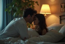 Erros de continuidade em filmes de romance mais famosos