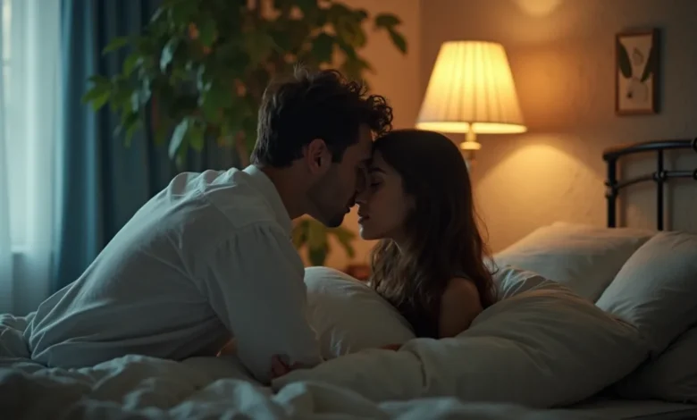 Erros de continuidade em filmes de romance mais famosos