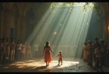 Erros de dublagem em filmes brasileiros que são clássicos