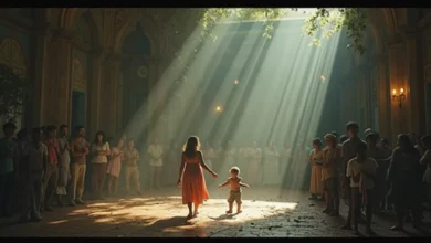 Erros de dublagem em filmes brasileiros que são clássicos