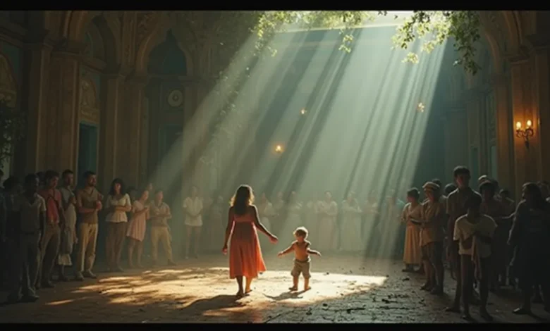 Erros de dublagem em filmes brasileiros que são clássicos