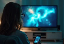 Os aplicativos de streaming mais usados no Brasil hoje