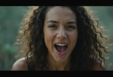 Os biopics de cantores que ganharam prêmios importantes no cinema