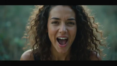 Os biopics de cantores que ganharam prêmios importantes no cinema