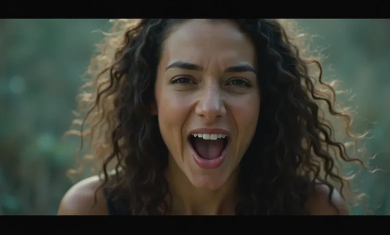 Os biopics de cantores que ganharam prêmios importantes no cinema