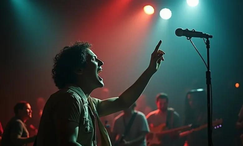 Os biopics de músicos que mais emocionaram o público mundial