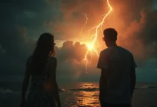 Os biopics musicais mais emocionantes para assistir agora
