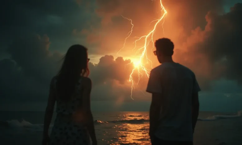 Os biopics musicais mais emocionantes para assistir agora