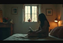Os biopics musicais mais precisos historicamente já filmados