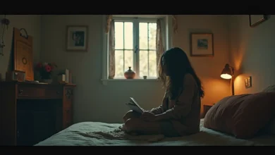 Os biopics musicais mais precisos historicamente já filmados
