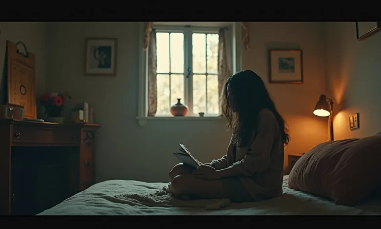 Os biopics musicais mais precisos historicamente já filmados