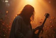 Os biopics musicais que mais geraram polêmica após o lançamento