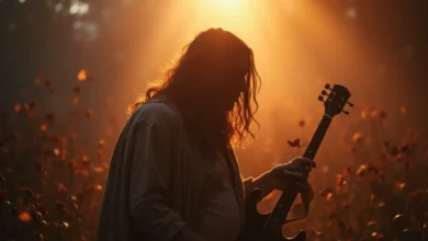 Os biopics musicais que mais geraram polêmica após o lançamento