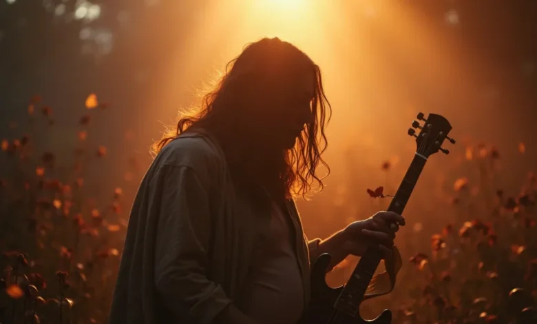 Os biopics musicais que mais geraram polêmica após o lançamento