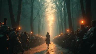 Os biopics musicais que revelaram fatos desconhecidos do público