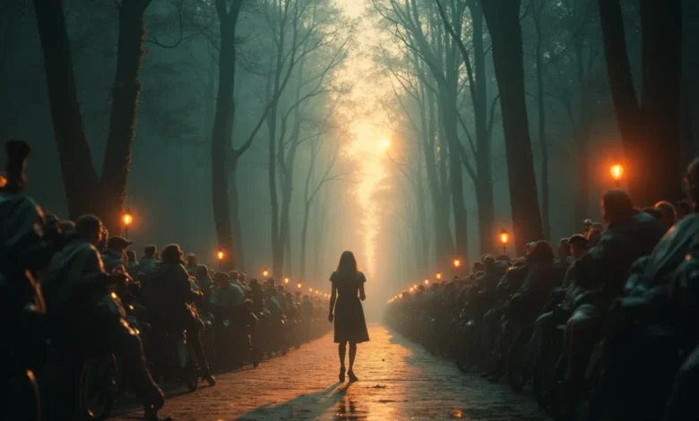 Os biopics musicais que revelaram fatos desconhecidos do público