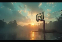Os campeonatos de basquete mais emocionantes para assistir