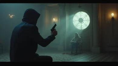 Os casos de espionagem reais que inspiraram roteiros de cinema