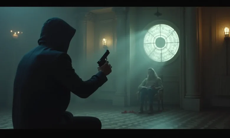 Os casos de espionagem reais que inspiraram roteiros de cinema