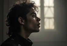 Os desafios de retratar Michael Jackson no cinema moderno