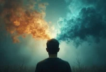 Os diálogos improvisados que criaram personagens inesquecíveis
