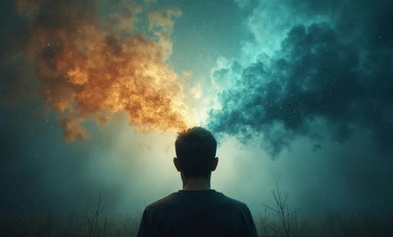 Os diálogos improvisados que criaram personagens inesquecíveis