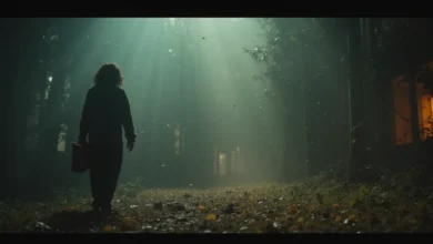 Os documentários de música que marcaram a história do cinema