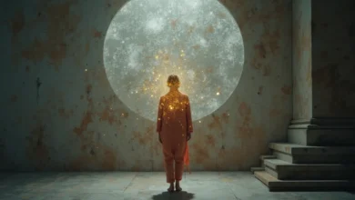 Os documentários que mudaram a visão do público sobre artistas