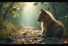 Os documentários sobre animais mais incríveis já produzidos