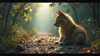 Os documentários sobre animais mais incríveis já produzidos