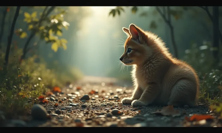 Os documentários sobre animais mais incríveis já produzidos