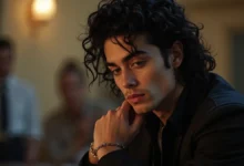 Os documentários sobre Michael Jackson que você precisa assistir