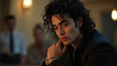 Os documentários sobre Michael Jackson que você precisa assistir
