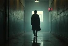 Os escândalos de espionagem real que chegaram às telas do cinema