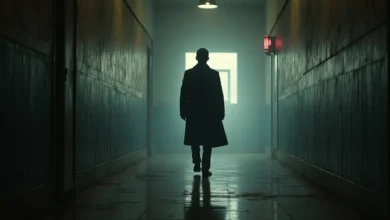 Os escândalos de espionagem real que chegaram às telas do cinema